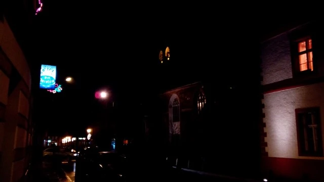 IMG 20131209 171156 Copy