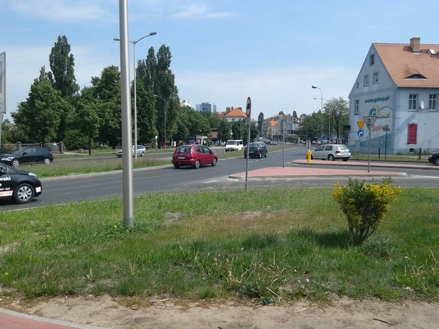 IMG 20140125 181428 Kopiowanie