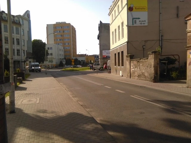 IMG 20140523 081429 Kopiowanie