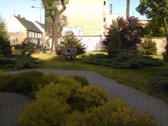 IMG 20140523 081705 Kopiowanie