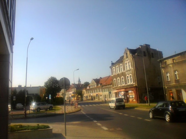 IMG 20140716 084813 Kopiowanie