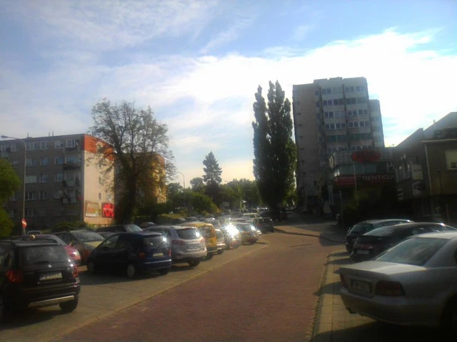 IMG 20140716 084913 Kopiowanie