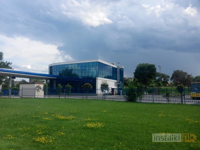 IMG 20140810 164115 Kopiowanie