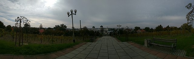 IMG 20141007 122630531 mini