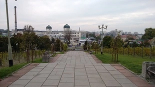 IMG 20141007 124919227 mini