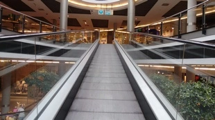 IMG 20141007 131316435 mini