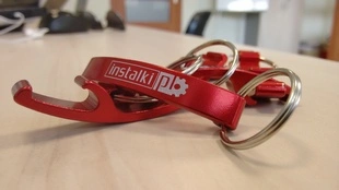 IMG 20141009 134004807 mini