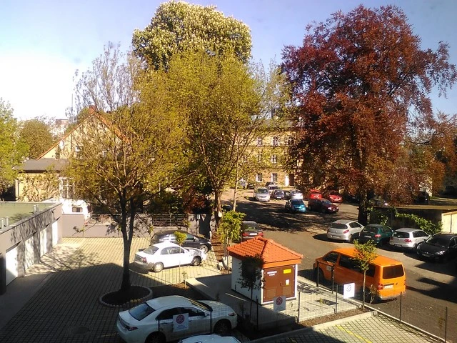 IMG 20150507 091742 K