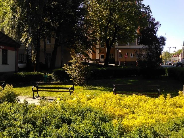 IMG 20150507 092136 K