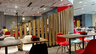 IMG 20160730 141532034 HDR mini