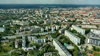 IMG 20160730 161311976 HDR mini