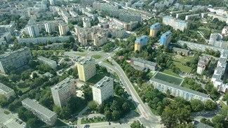 IMG 20160730 162238472 mini