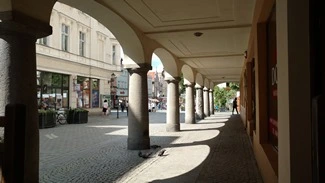 IMG 20160801 151552093 mini