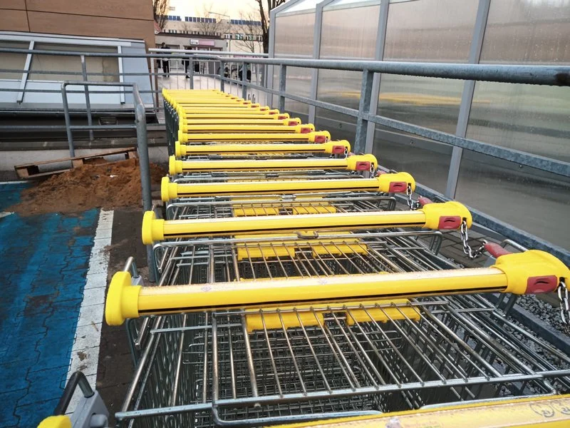 IMG 20190211 163237 2 mini