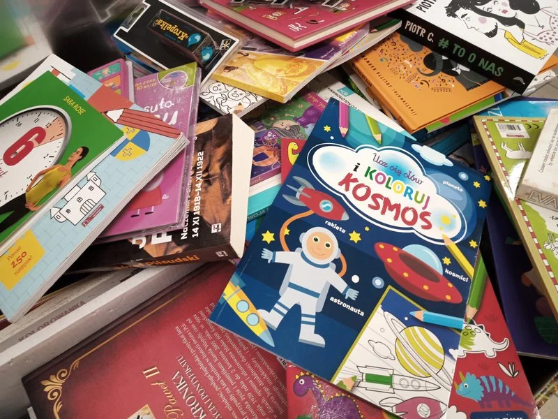 IMG 20190211 163407 3 mini