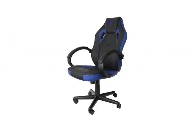 Fotele dla graczy VARR – varrto zwrócić na nie uwagę