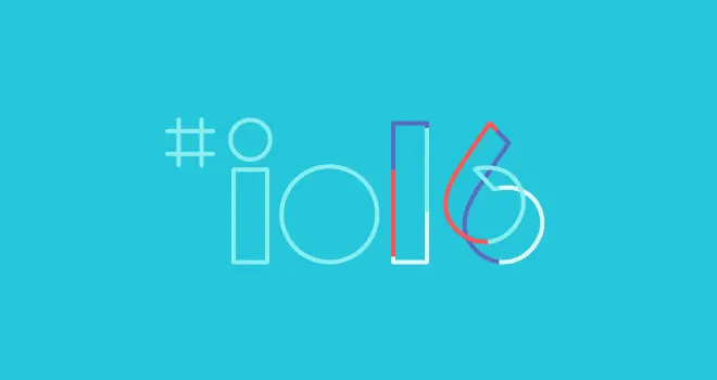 Google potwierdza, że ​​aplikacje z Androida trafią na Chrome OS