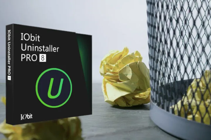 Aktualizacja programu do usuwania niechcianych aplikacji