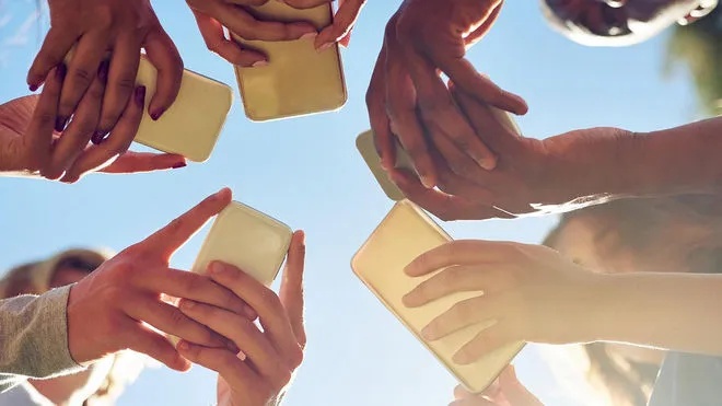 Intel: komputery z łącznością 5G wejdą na rynek w 2019 roku