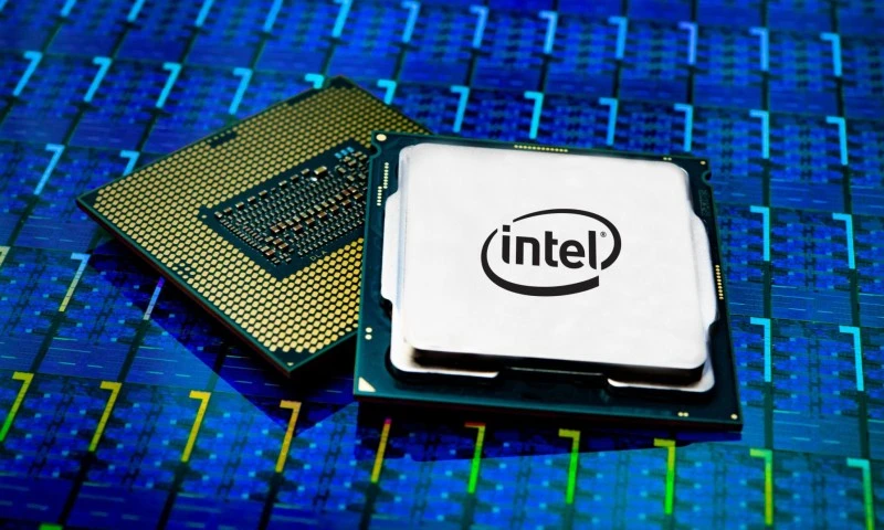Jeśli te informacje są prawdziwe, Intel ma przechlapane