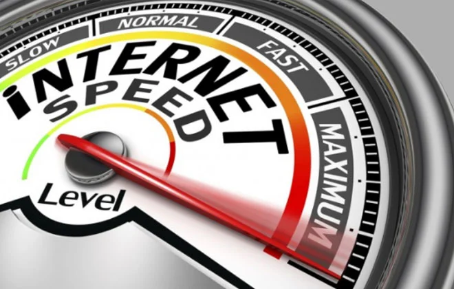 Transfer 1,91 Gb/s w sieci mobilnej! W laboratoriach Orange osiągnięto rekordową prędkość