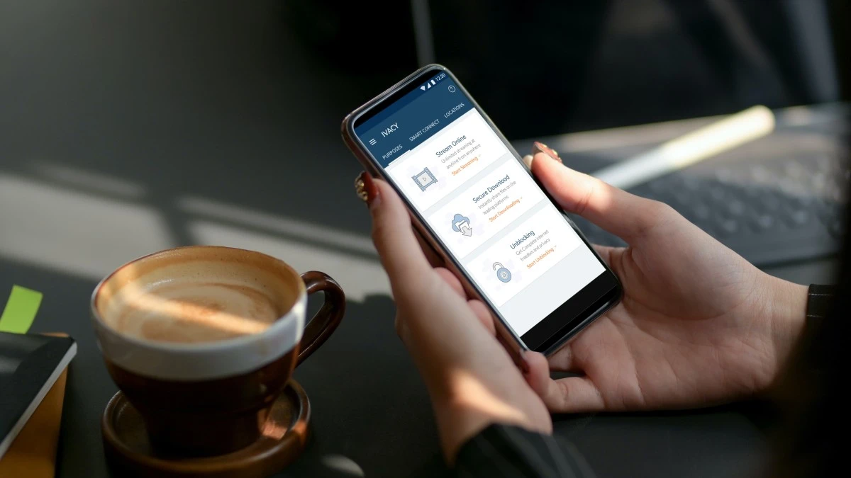 VPN do odblokowania Netflixa? Teraz możesz go mieć za mniej niż 2 dolary miesięcznie