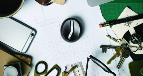 Jabra Eclipse – mała wielka słuchawka