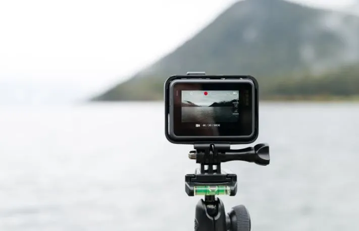 Trzy proste sposoby jak dodać muzykę do filmu