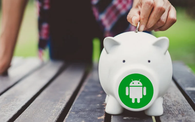 Planujesz oszczędzać? Oto 10 aplikacji, które mogą w tym pomóc