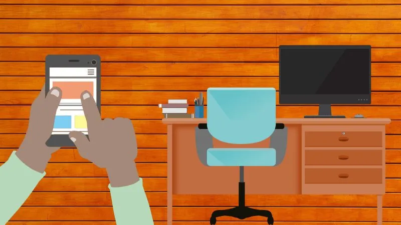 Jak wysyłać SMSy ze swojego komputera? Dwa wygodne sposoby