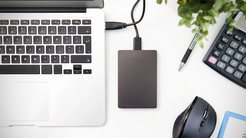 Jak zainstalować aktualizację Windowsa, gdy brakuje miejsca na dysku?