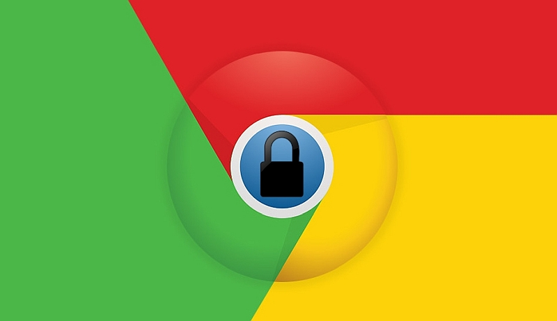 Jak zarządzać hasłami w Google Chrome?