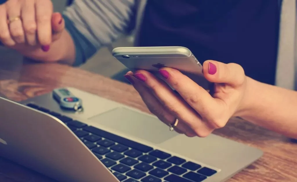 Jaki smartfon wybrać?