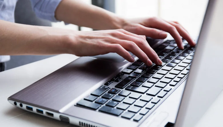 Od lipca KRS tylko elektronicznie. Ważna zmiana dla firm