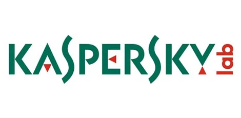 Pojawiła się nowa generacja szkodliwych programów wyłudzających okup