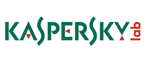 Opublikowano Kaspersky Security Bulletin 2012