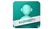 Kaspersky zapowiada kontrolę rodzicielską dla Androida i iOS