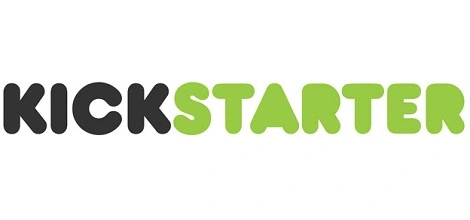 Kickstarter: wpłacono już łącznie miliard dolarów na rozmaite projekty