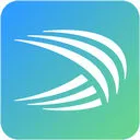 Klawiatura SwiftKey