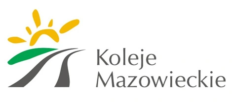 Pierwszy w Polsce bilet kolejowy w technologii NFC