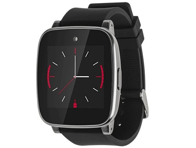 Kruger&Matz KM Classic KM0420 KrugerMatz KM Classic KM0420