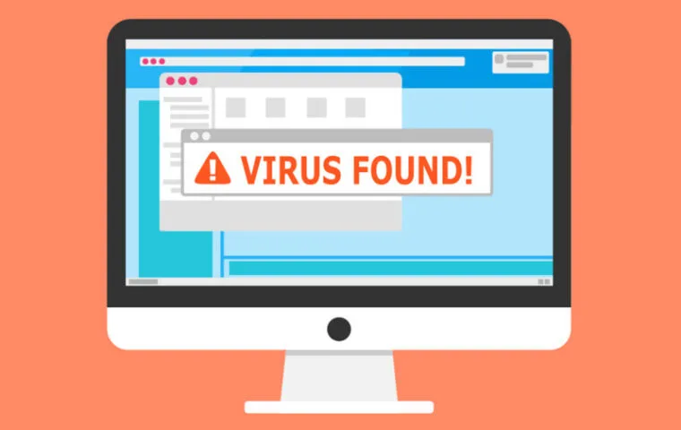 Uwaga na maile podszywające się pod firmę windykacyjną KRUK