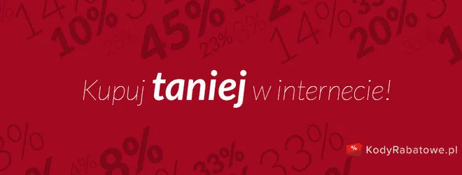 Kupony – ceny lepsze niż najlepsze