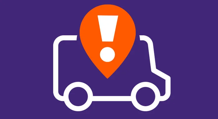 Świetna nowość w usłudze darmowej dostawy Allegro Smart!