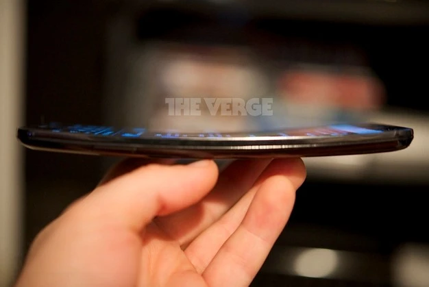 LG-G-Flex 2
