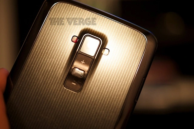 LG-G-Flex 3