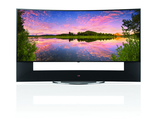 LG 105UC9V - 01