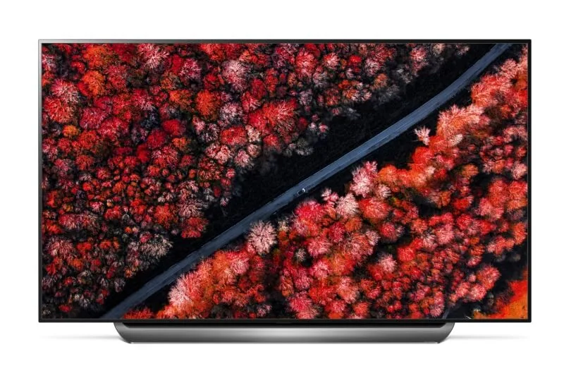 Które 65” telewizory warto teraz kupić