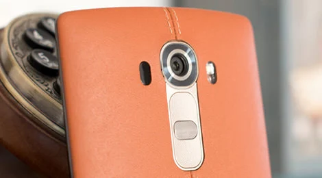 Smartfon bliski doskonałości? Testujemy LG G4