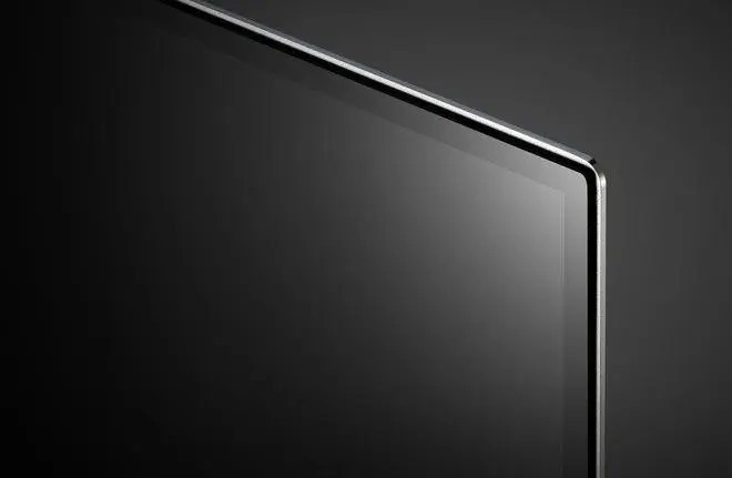 Nowa linia telewizorów SUPER UHD od LG debiutuje na polskim rynku